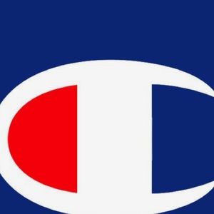 Meet your Posher, Shawn